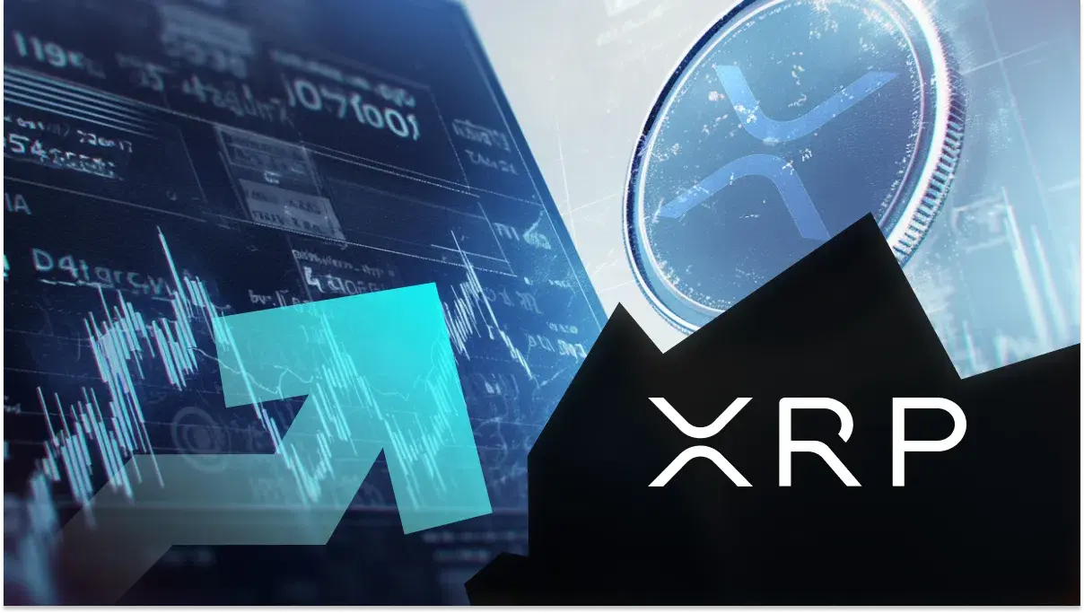 XRP À 10$