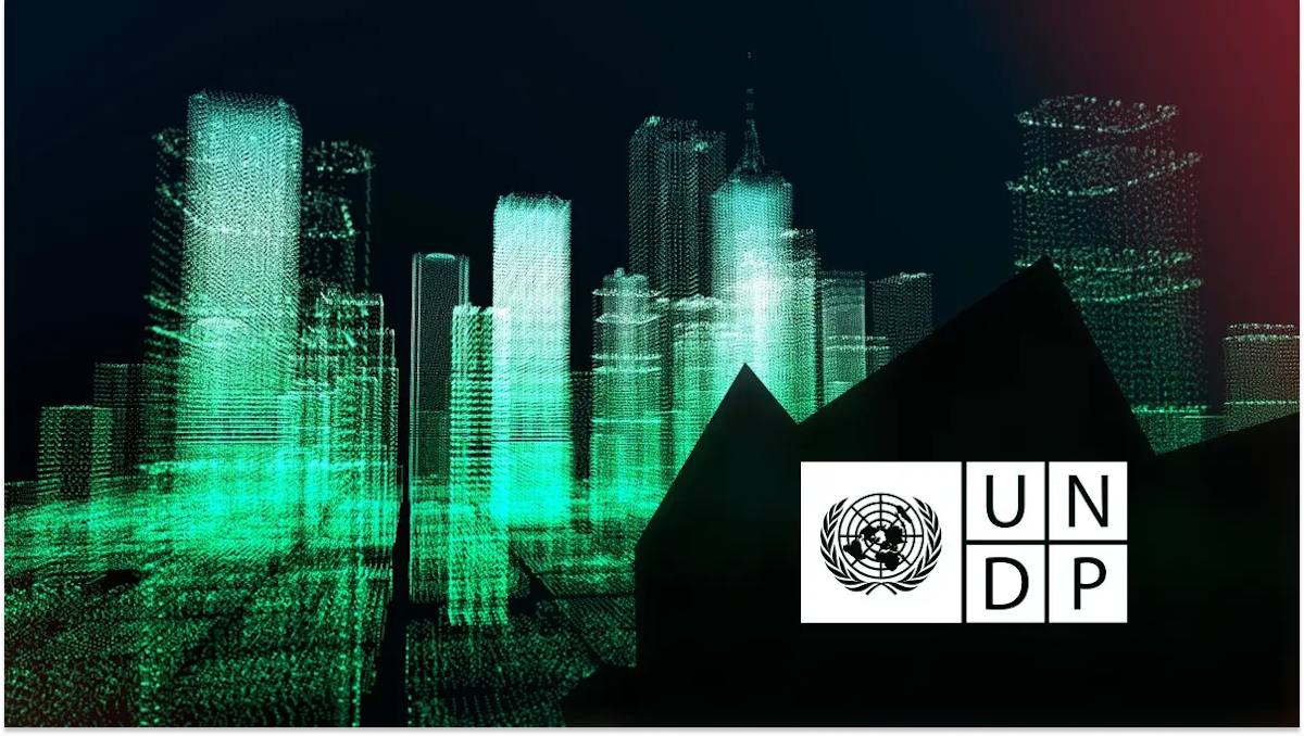 L’ONU veut utiliser la crypto pour le développement humain en 2025 : révolution sociale ou coup de com’ ?