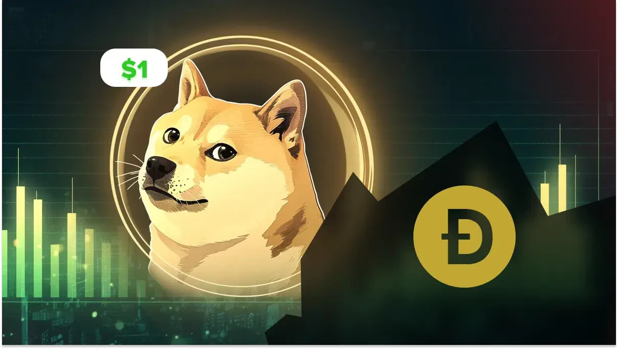 Dogecoin va-t-il enfin dépasser 1 $ avec l’arrivée de son ETF ? Ou est-ce juste un piège pour investisseurs naïfs