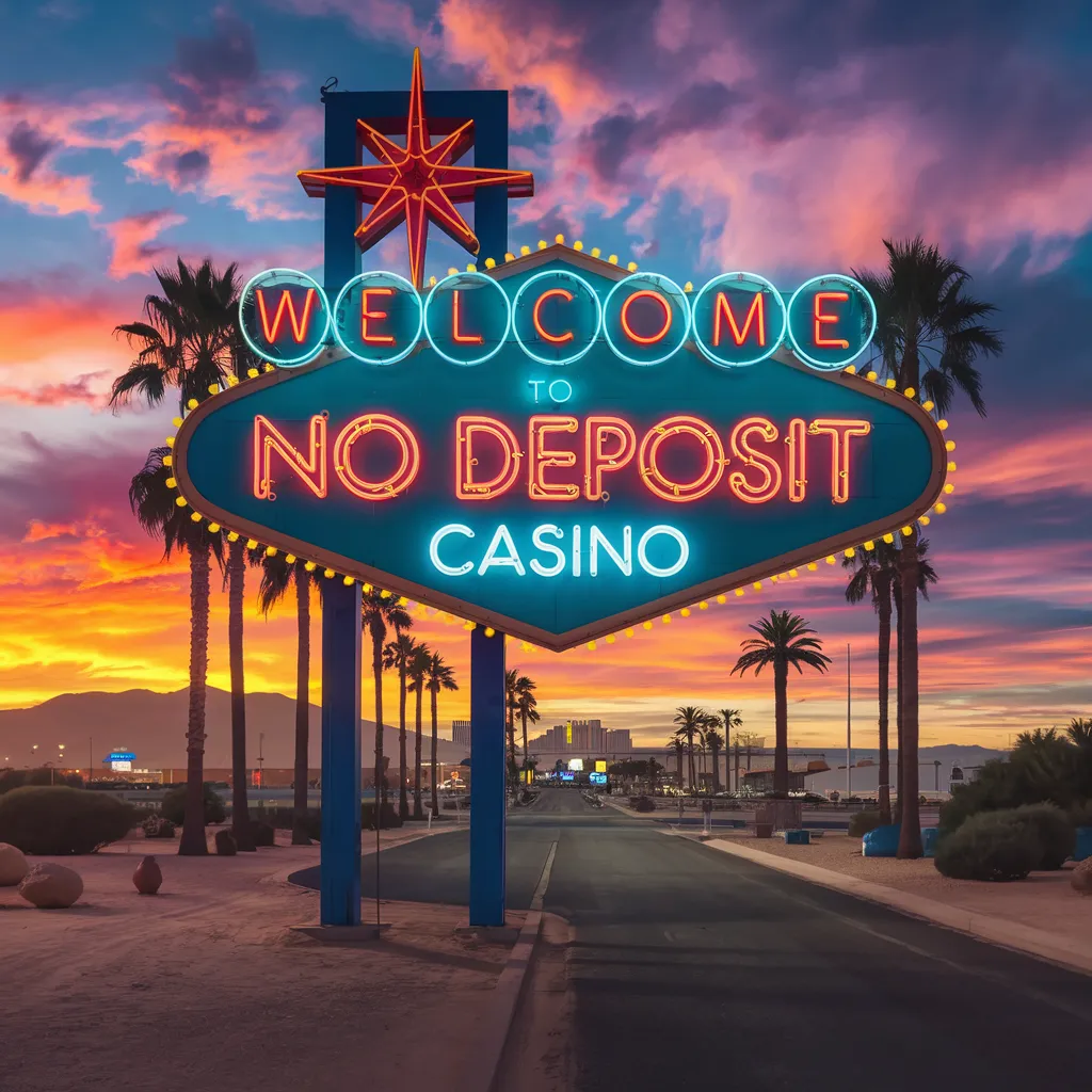 miniature miniature casino sans depot
