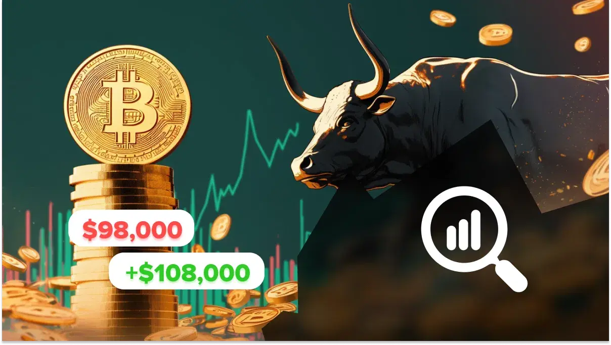 bitcoin bullrun