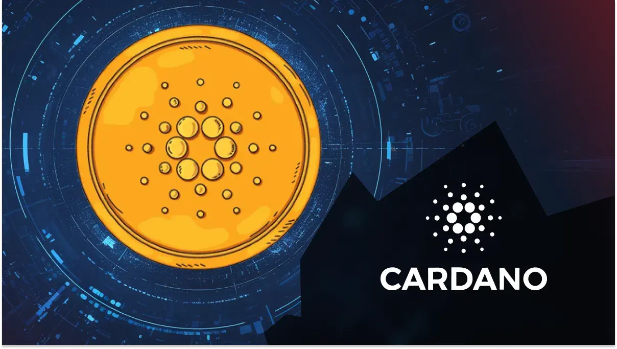 analyse cardano possible etf