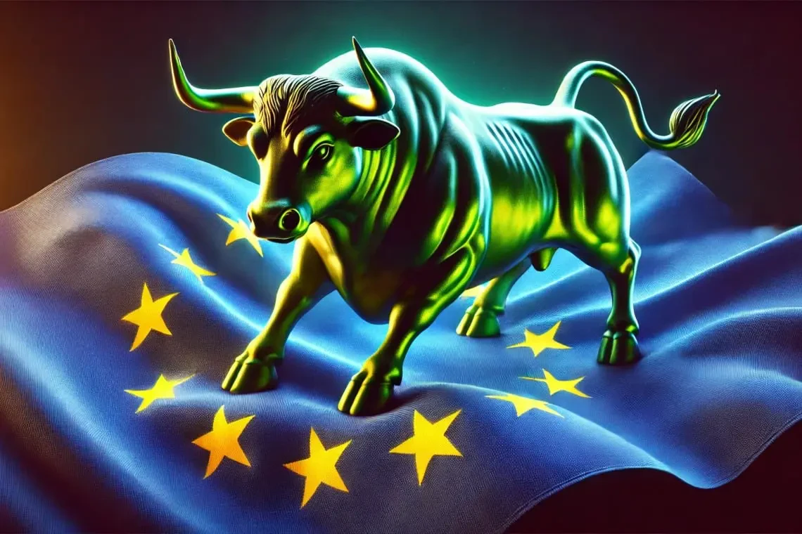 eToro obtient l'approbation MiCA : une révolution pour le trading crypto en Europe