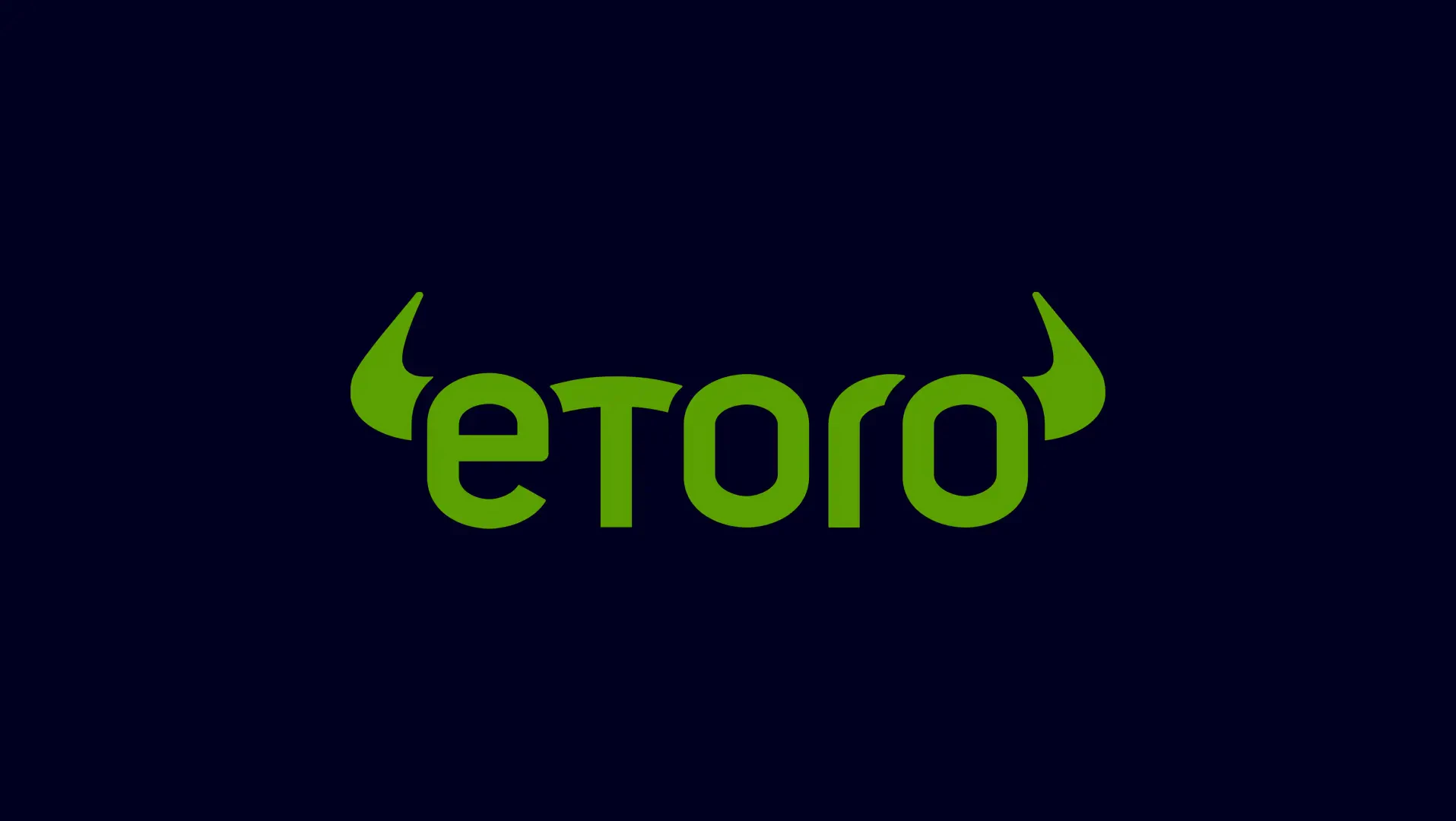 eToro vise les 5 millards de $ de valorisation pour son entré en bourse