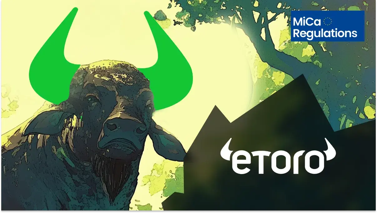 etoro est enfin régulé en europe