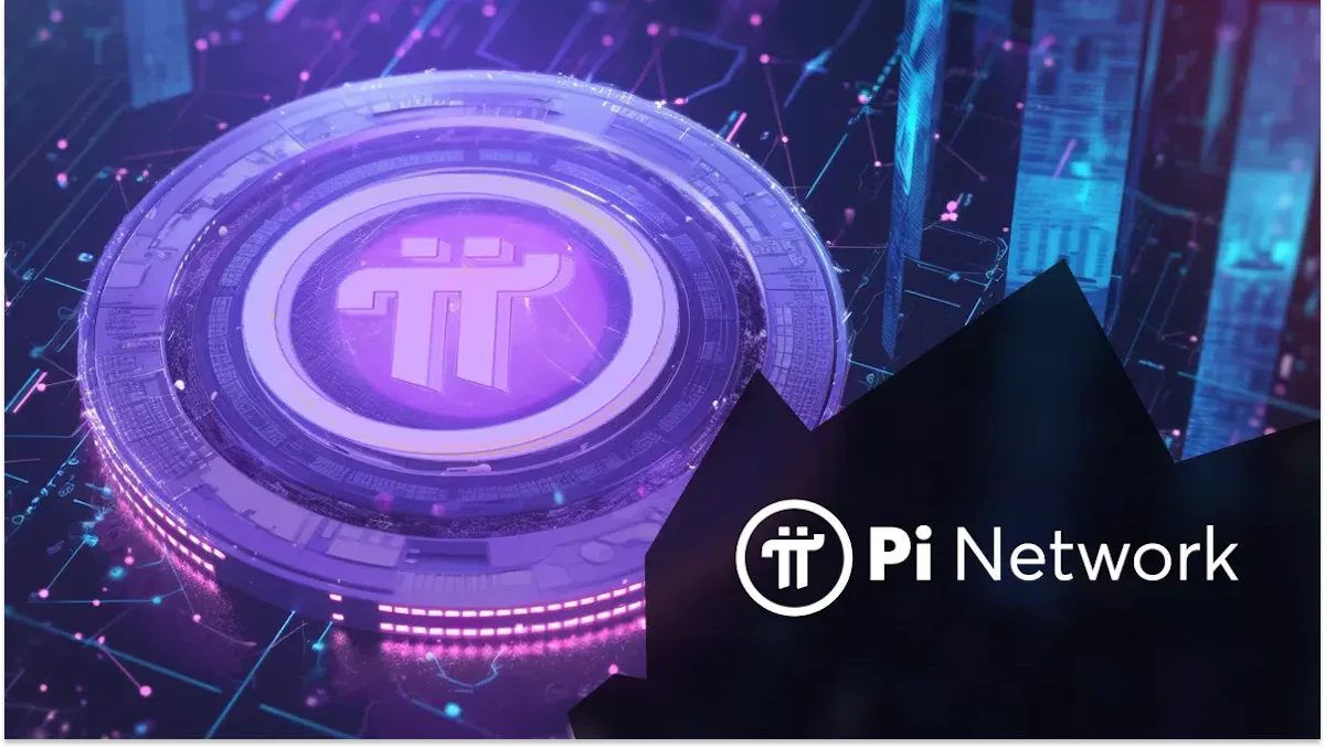 Pi Network : aucune extension du délai KYC, cette date reste fixée...