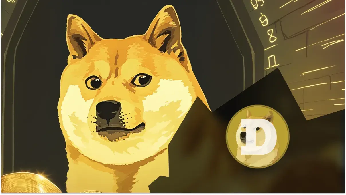 analyse du dogecoin