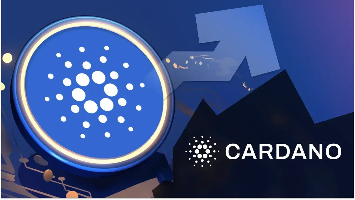 Cardano (ADA) explose de 60 % : Trump et les baleines préparent-ils un pump historique