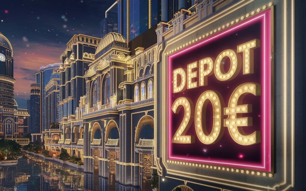 miniature miniature depot 20€