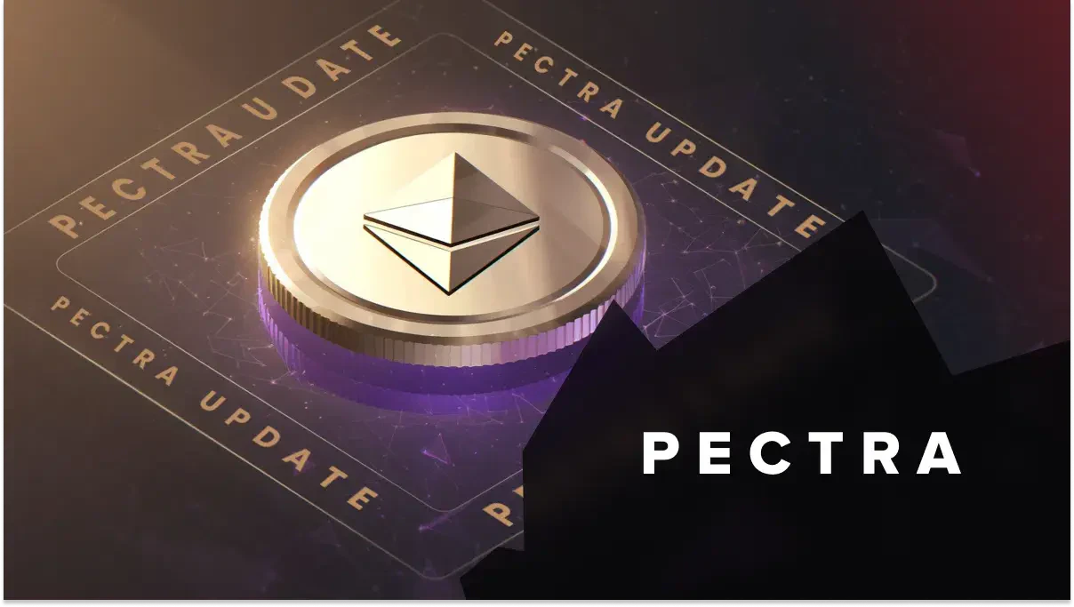 Pectra ethereum