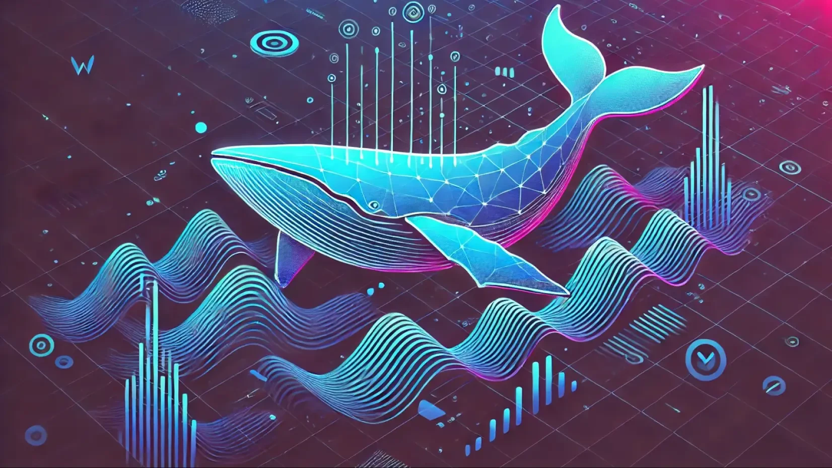 whales crypto