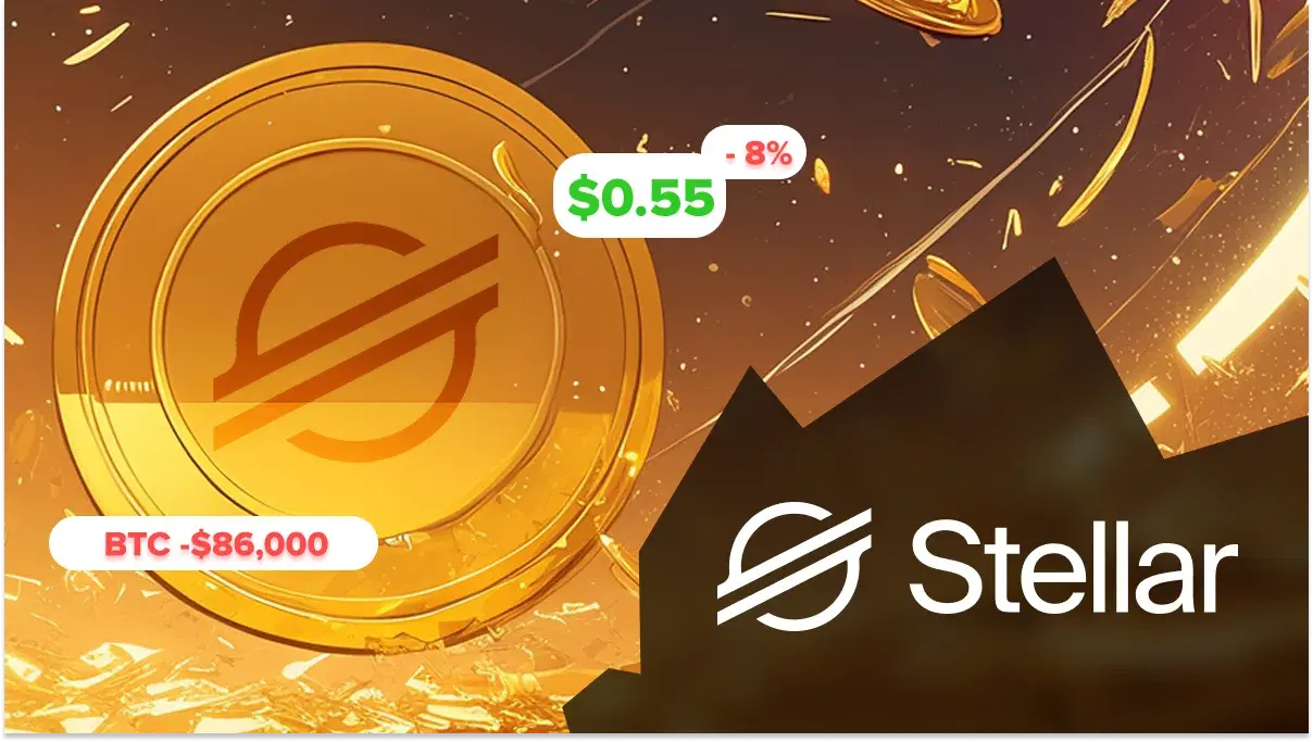 stellar résistance 2018