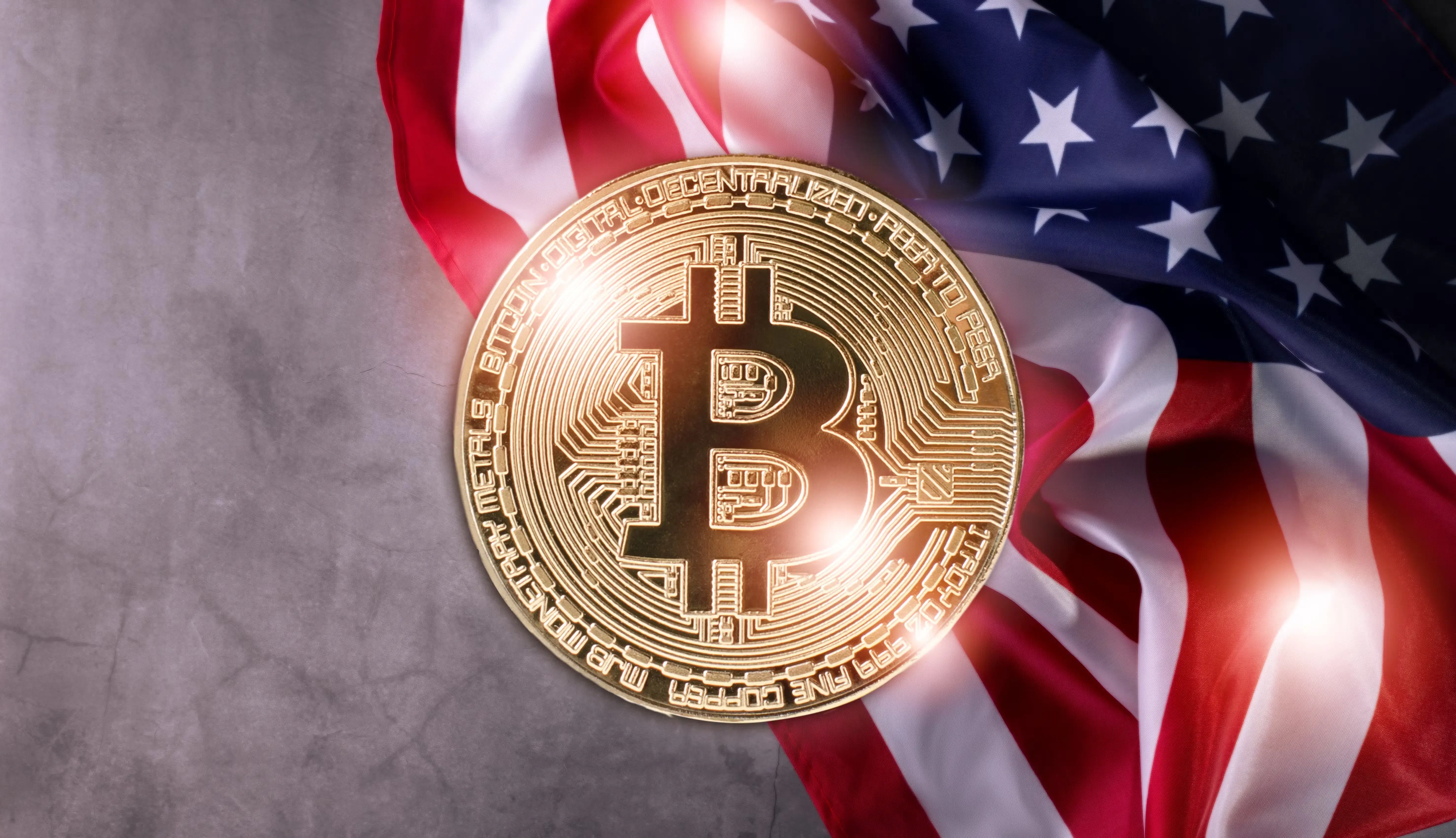 btc usa