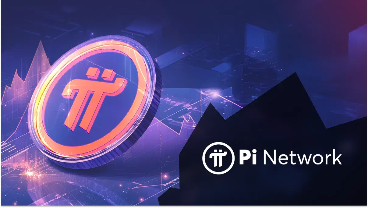 pi coin