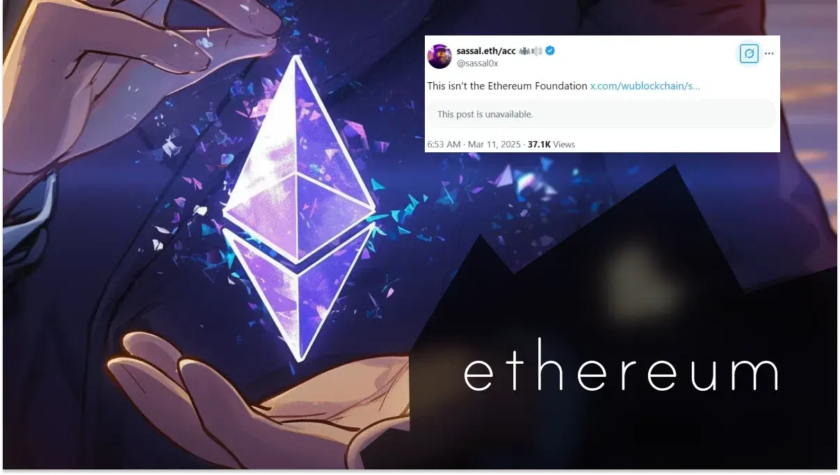 ethereum deposit