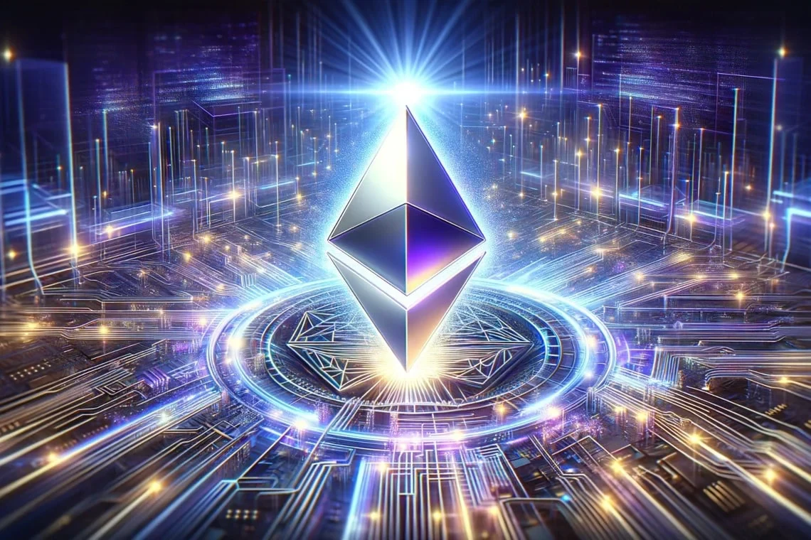 ethereum eth