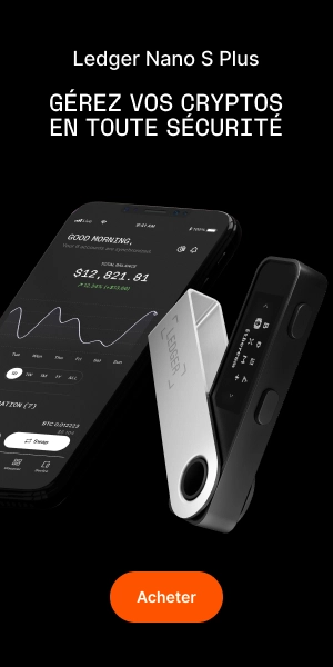 ledger nano s plus cta cryptoneet