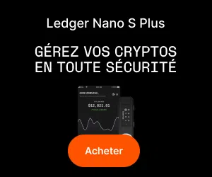 ledger cta nano s plus cryptoneet mobile