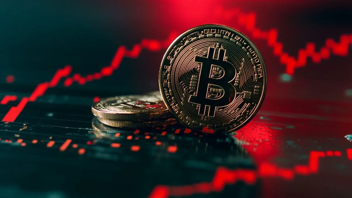 bitcoin va t-il exploser