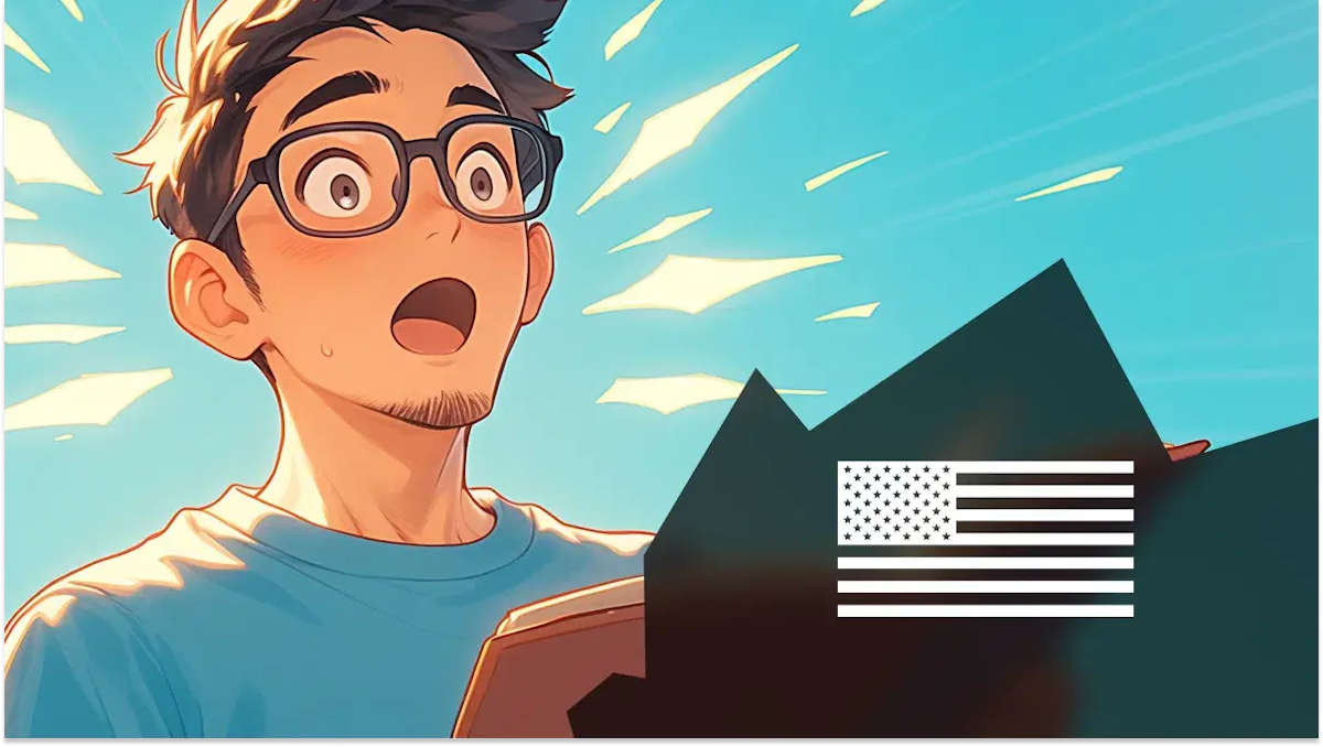 Crypto : les indicateurs économiques US à surveiller cette semaine pour bien suivre le marché