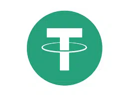 USDT