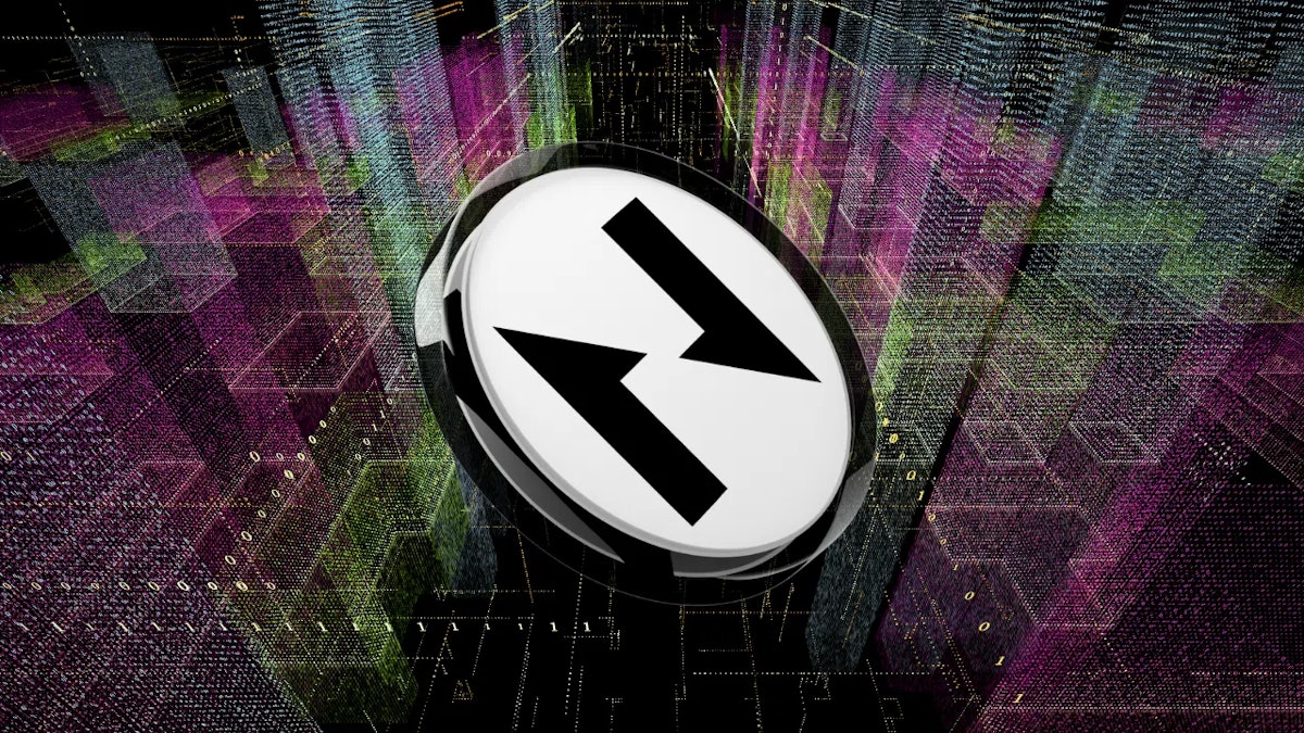 CKB Crypto avis : Notre Analyse