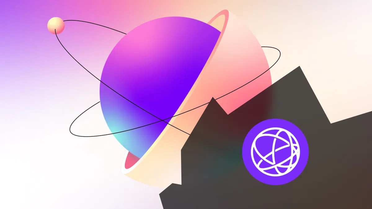 Celestia (TIA) reproduit le pire scénario de Polkadot : préparez-vous à 3 années...