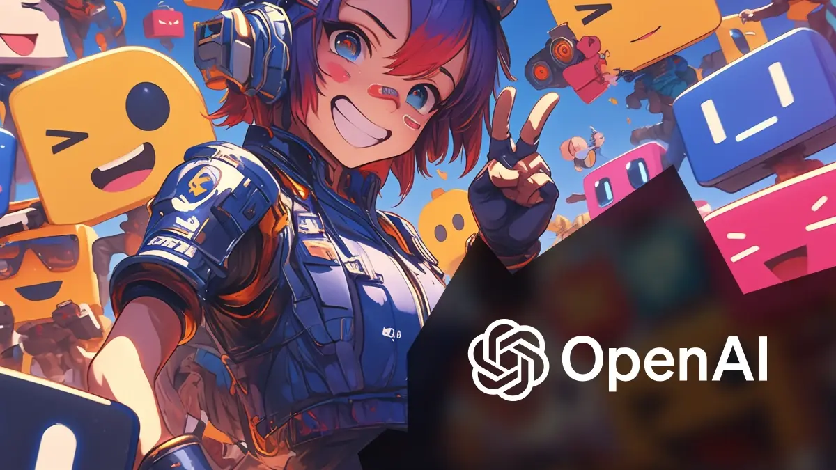 OpenAI veut créer son propre réseau social