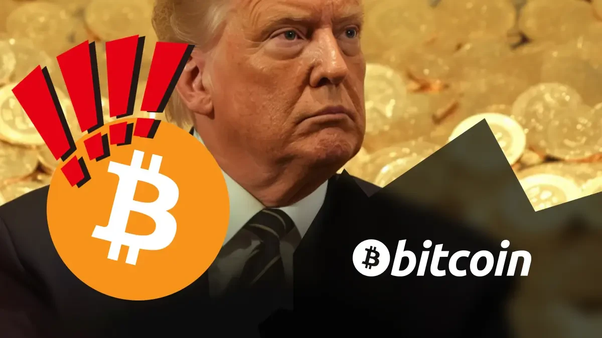 amérique achète du bitcoin amérique achète du bitcoin
