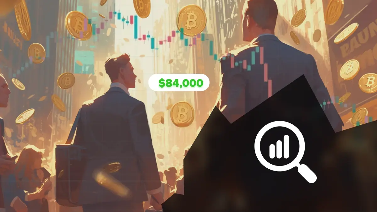 analyse du bitcoin par rapport au dollar