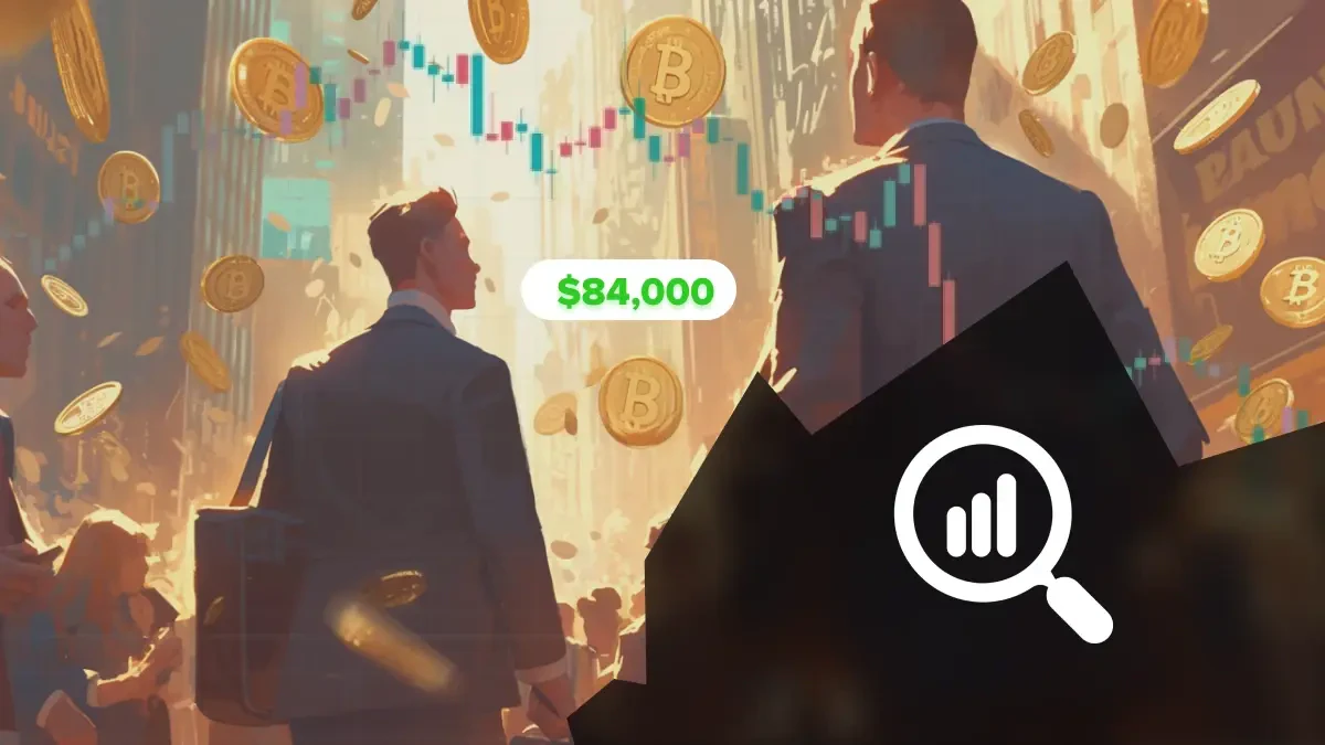 analyse du bitcoin par rapport au dollar