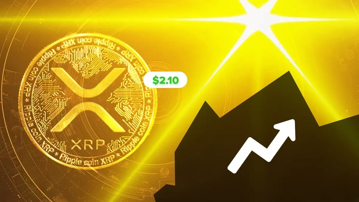 Cet analyse voit le XRP exploser jusqu'à 3,82 $ : voici les étapes à franchir