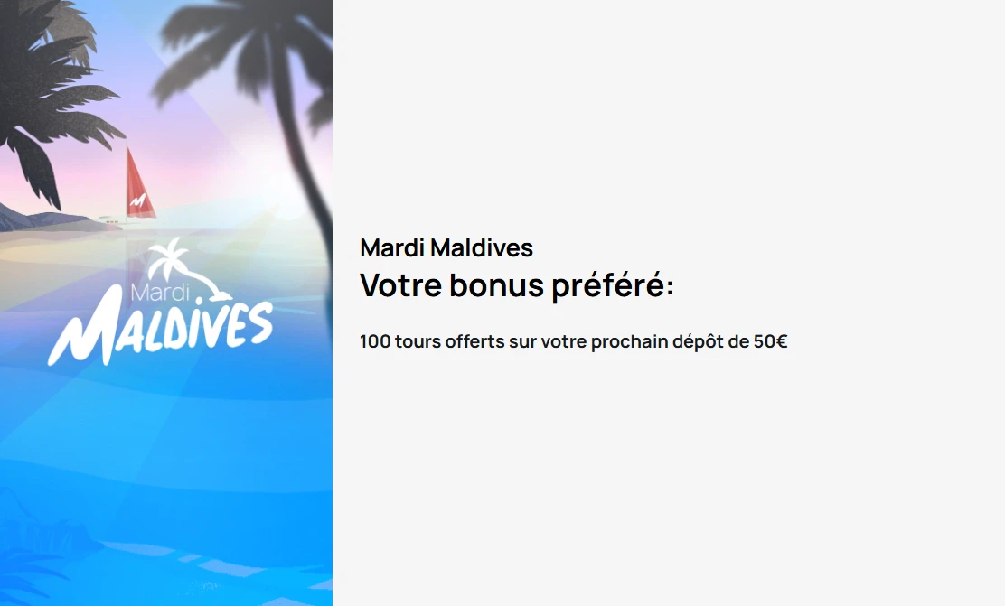 Bonus freespins Millionz