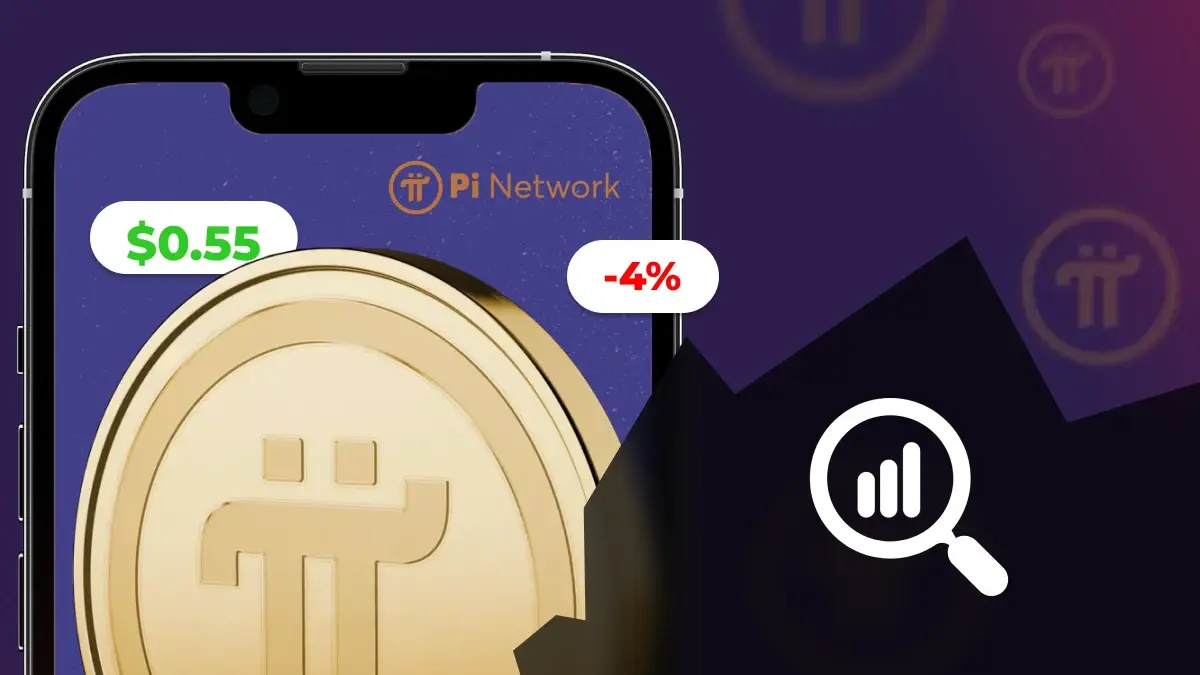 analyse pi network