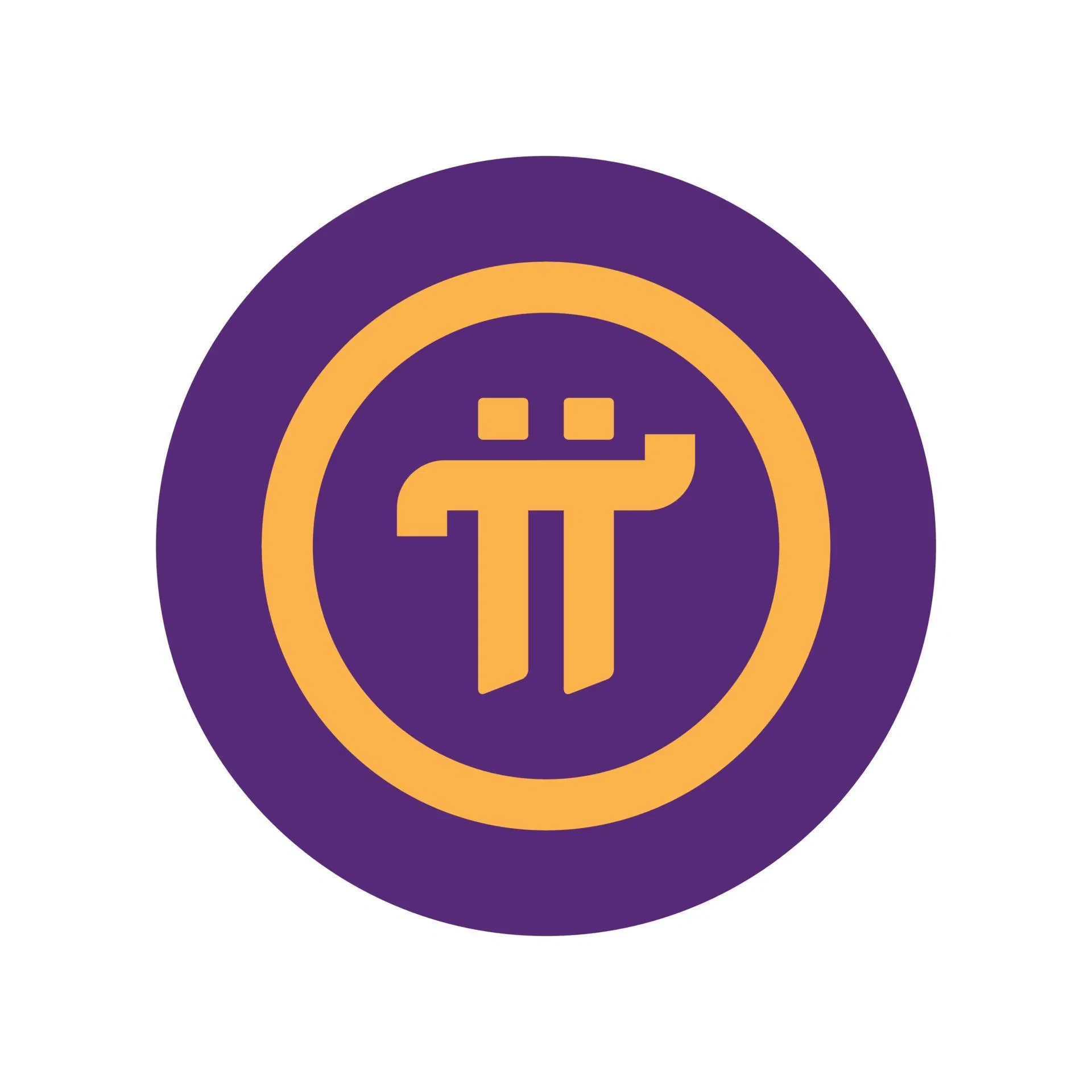 logo PI