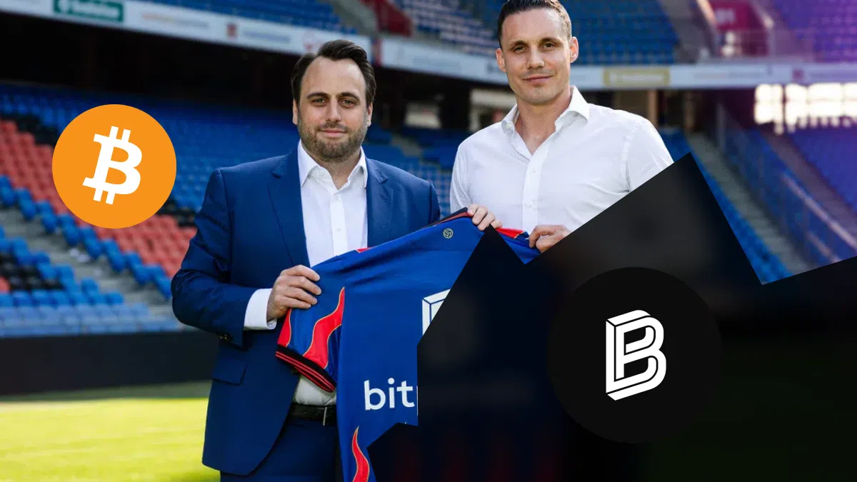 bitpanda partenariat avec fc bayern