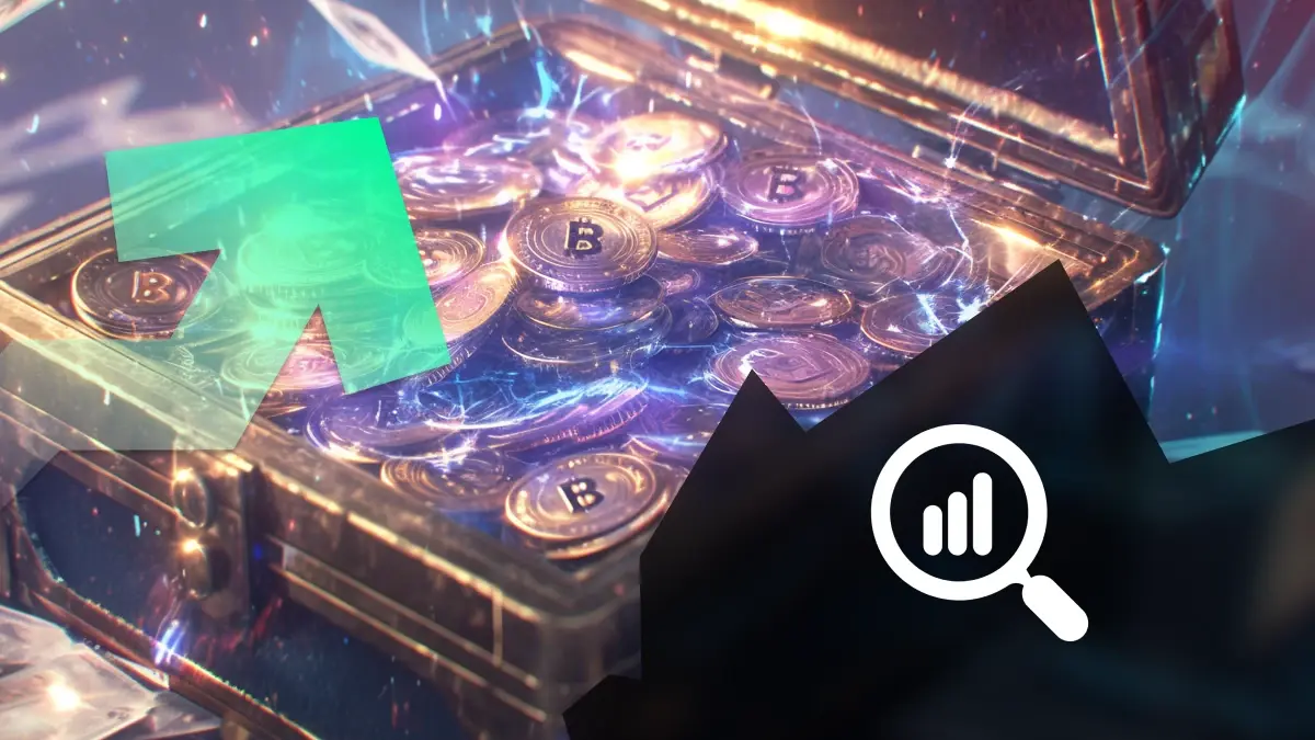 Toncoin Pepe Fetch.ai