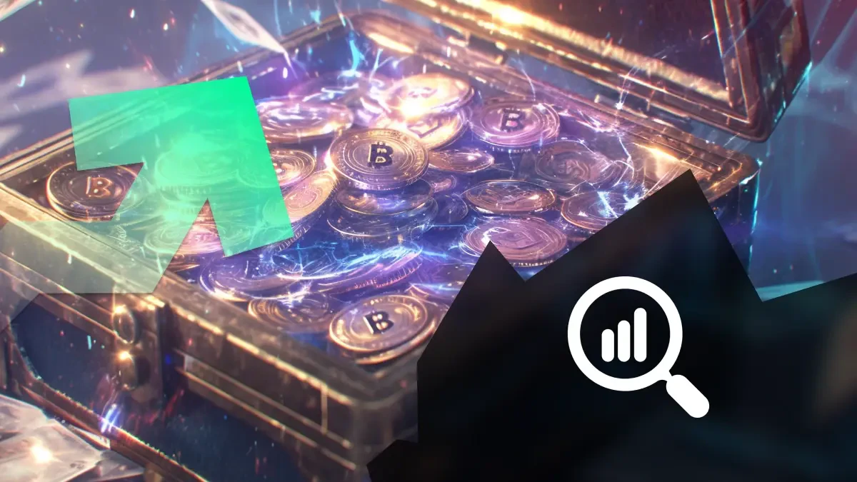 Toncoin Pepe Fetch.ai
