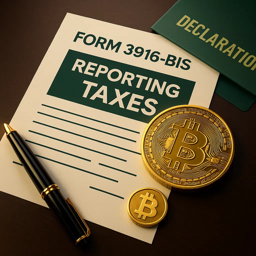 Déclarer ses comptes etoro
