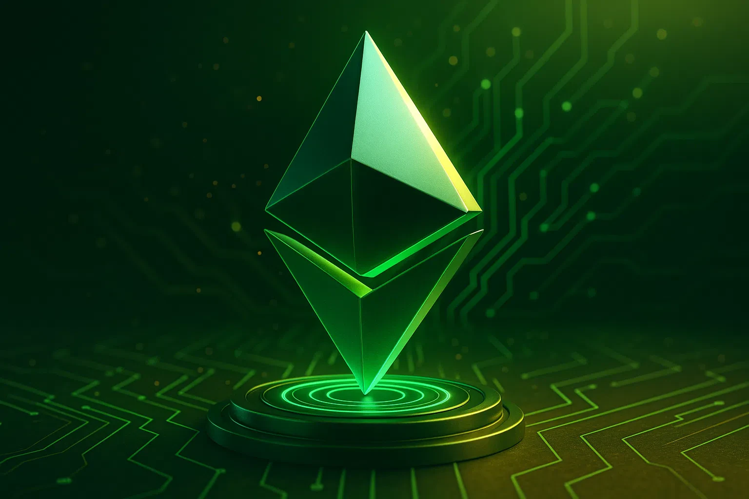 Ethereum