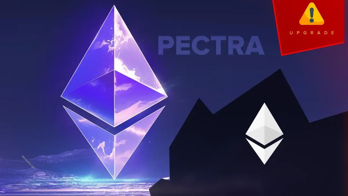 Pectra