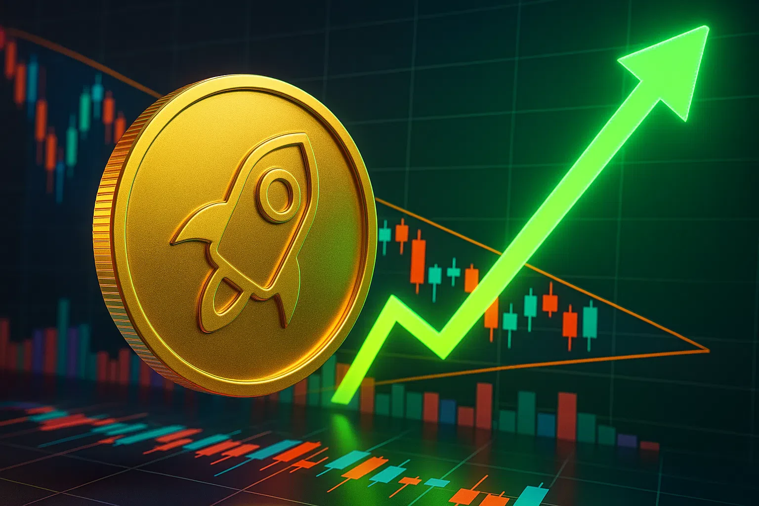 XLM
