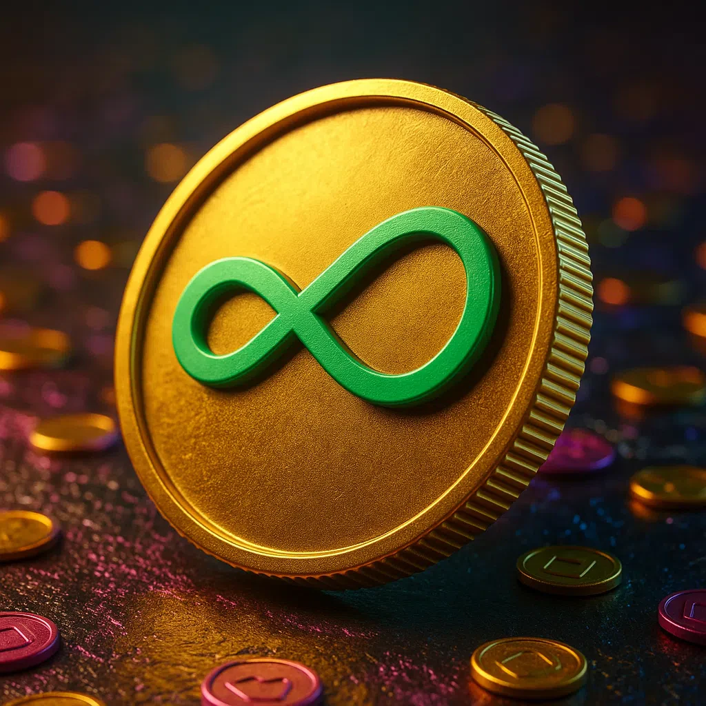 $OBOL Logo