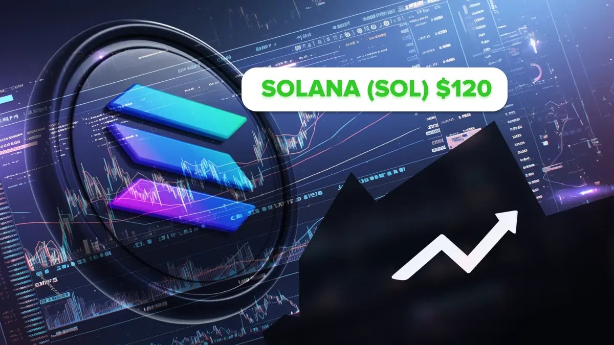 Cet analyste voit Solana exploser grâce à cet