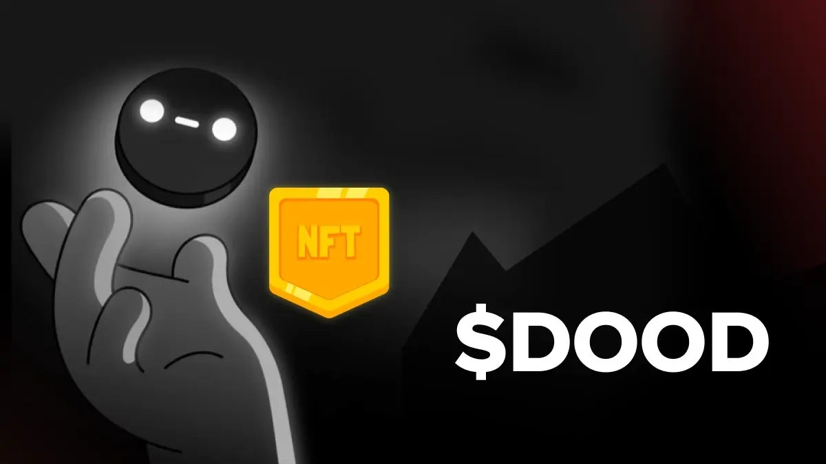 Doodles lance son token $DOOD : une opportunité pour les investisseurs ?