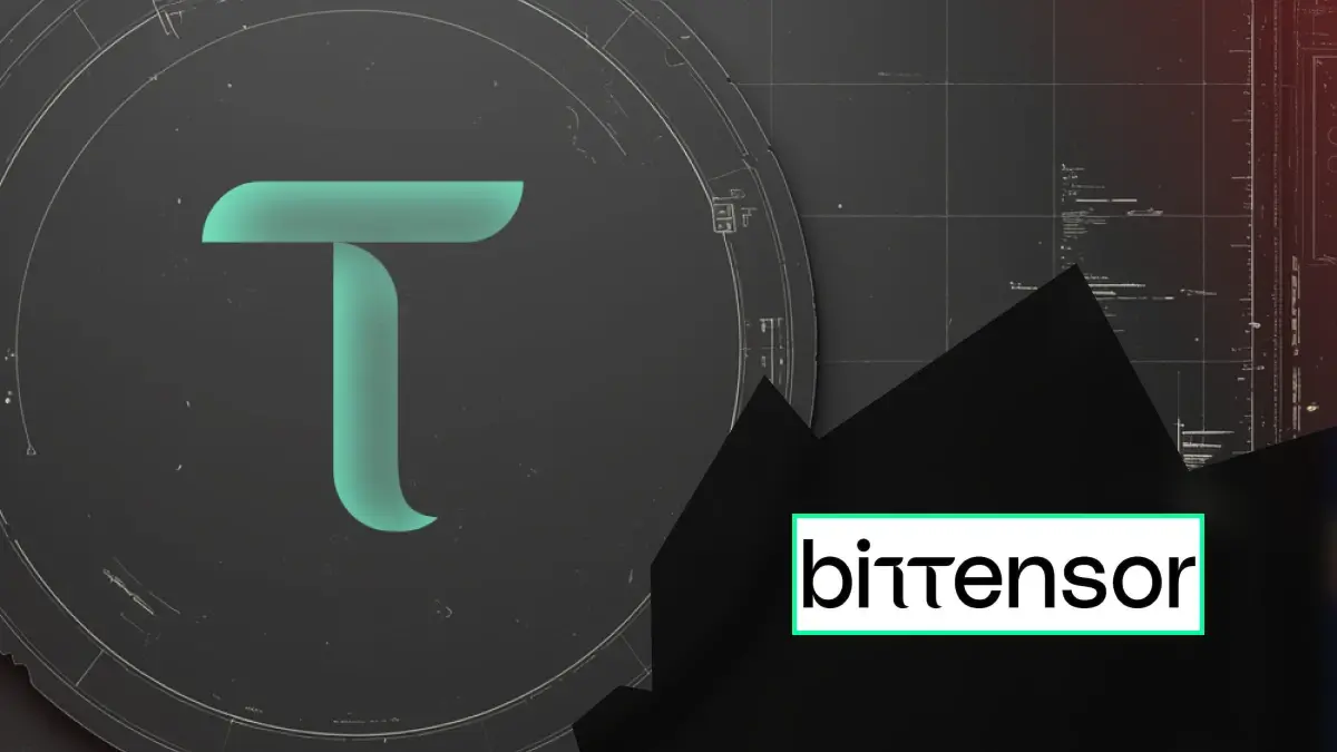 Bittensor (TAO)