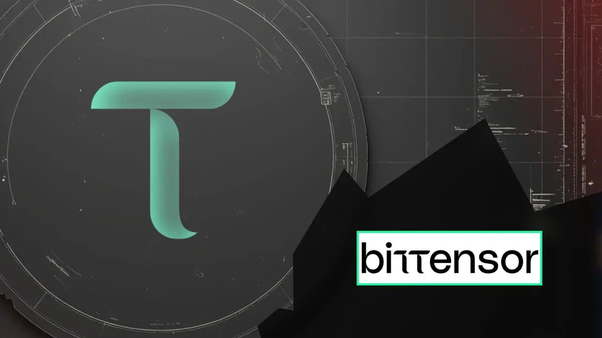 Bittensor (TAO) : vers une reprise durable ? Analyse technique et perspectives de marché