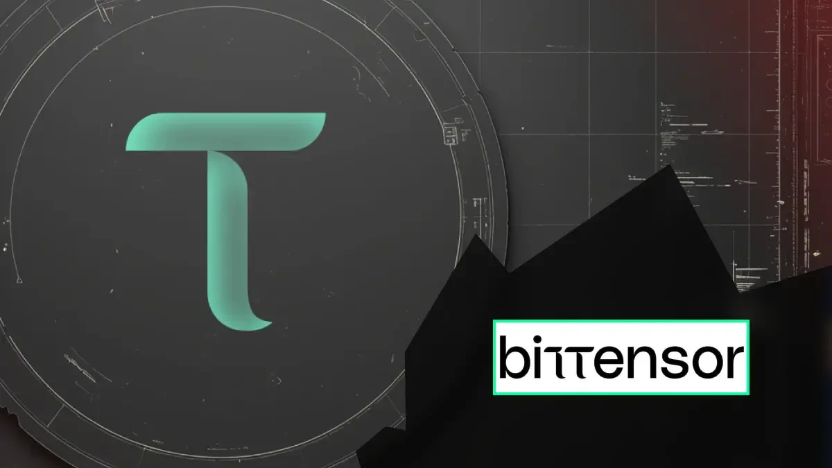 Bittensor (TAO)