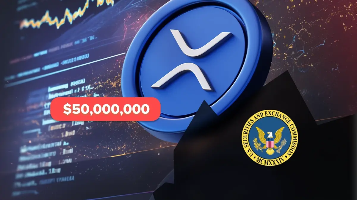 Ripple écrase la SEC