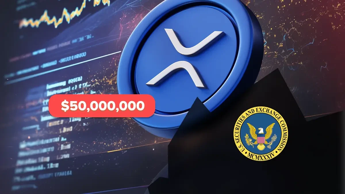 Ripple écrase la SEC